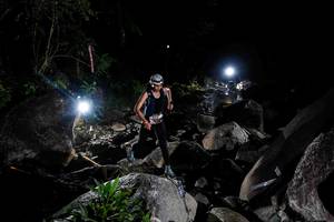 BIB: 
                            <button type="button" onclick="openModal(18615484)" class="btn btn-primary btn-sm float-right btn-popup" data-toggle="modal" data-target=".modal-high-quality">
                        <i class="fas fa-shopping-cart"></i> Add to Cart
                    </button>
                                            <button type="button" onclick="isThisMe(18615484, true)" class="btn btn-success btn-sm float-right btn-popup btn-isme hidden" data-toggle="tooltip" data-placement="bottom" title="นี่คือรูปของคุณใช่ไหม คลิกที่นี่เพื่อเอาเข้าอัลบั้ม">
                        <i class="fas fa-plus"></i> Add to album
                    </button>
                    <button type="button" onclick="isThisMe(18615484, false)" class="btn btn-warning btn-sm float-right btn-popup btn-isnotme hidden">
                        <i class="fas fa-ban"></i> Remove from album
                    </button>